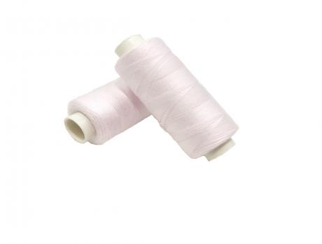 Нитки №135 персик2 DorTak