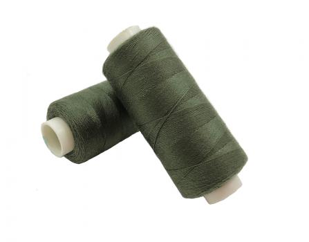 Нитки №262 милитари DorTak