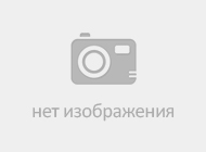 Тесьма киперная древесный дым хлопок 1,8г/см 13мм ТК117