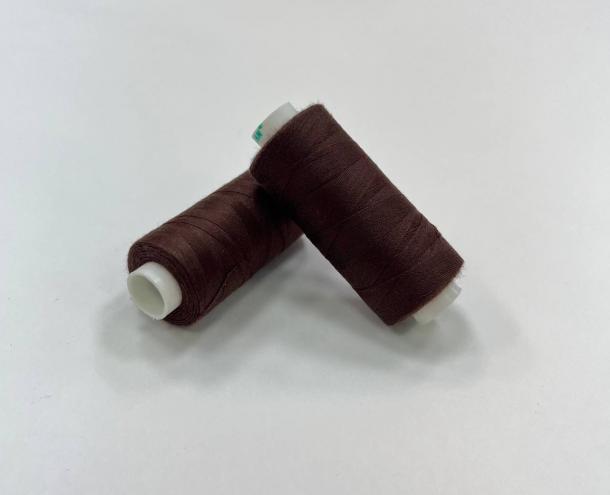 Нитки №338 арабика DorTak