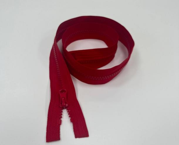 Молния MaxZipper трактор №5 1 замок мак 70см МТ003