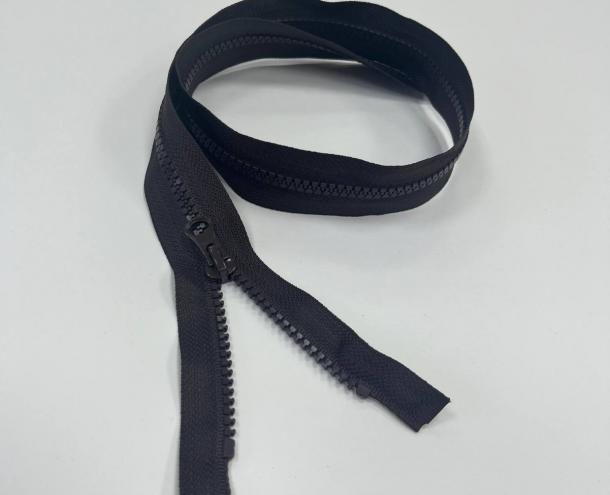 Молния MaxZipper трактор №5 1 замок моро 70см МТ010