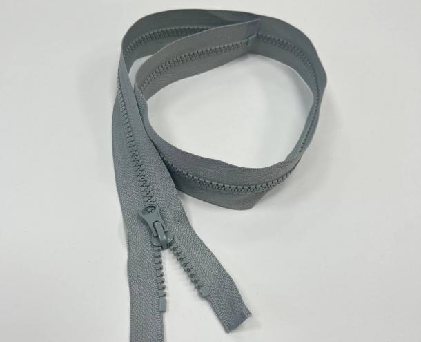 Молния MaxZipper трактор №5 1 замок айсберг 70см МТ015