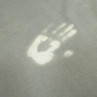 Футер 3-х ниточный б/н термо 330гр 180см Оливка 3БН133