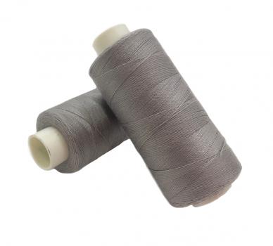 Нитки №305 розовая дымка DorTak