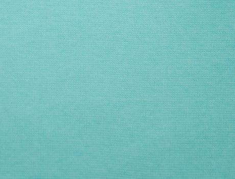 Рибана Бирюза 300гр РА004