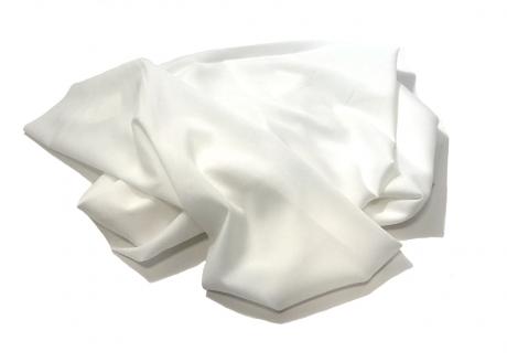 Дублерин IdealTex трикотажный 50г/м2 Белый ДН001