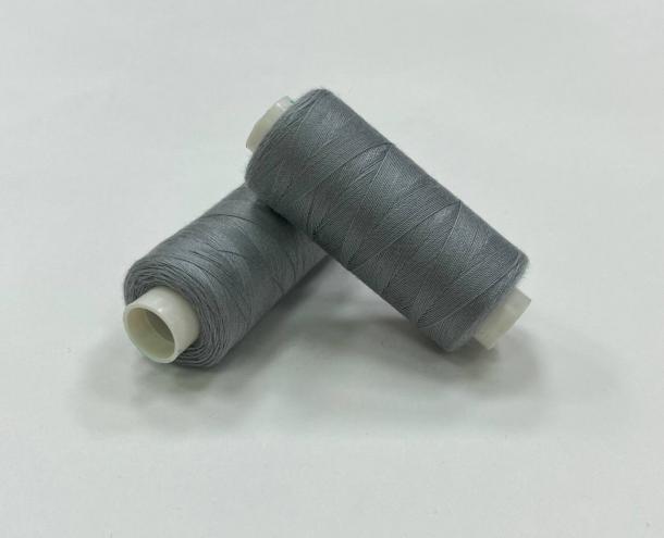 Нитки №695 айсберг DorTak