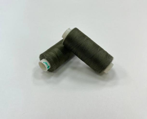 Нитки №496 тропики DorTak