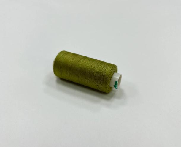 Нитки №708 фисташка DorTak